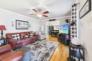 516 E 6th St, Irving, TX 75060 - Photo 5