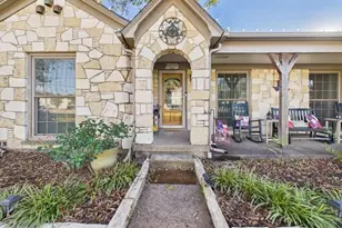 516 E 6th St, Irving, TX 75060 - Photo 3