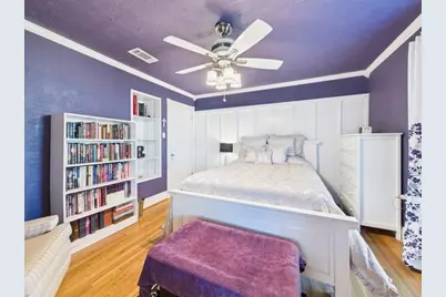 516 E 6th Street, Irving, TX 75060 - Photo 19