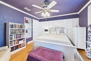 516 E 6th St, Irving, TX 75060 - Photo 19