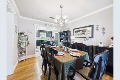 516 E 6th Street, Irving, TX 75060 - Photo 9