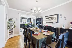 516 E 6th St, Irving, TX 75060 - Photo 9