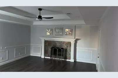 5070 N Tierney Court N, Fort Worth, TX 76112 - Photo 3