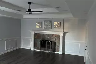 5070 N Tierney Ct N, Fort Worth, TX 76112 - Photo 3