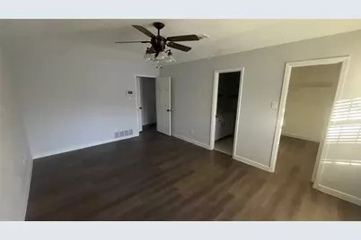 5070 N Tierney Court N, Fort Worth, TX 76112 - Photo 13