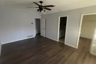 5070 N Tierney Ct N, Fort Worth, TX 76112 - Photo 13