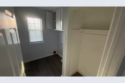 5070 N Tierney Court N, Fort Worth, TX 76112 - Photo 5