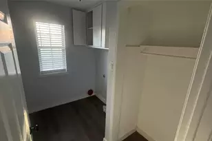 5070 N Tierney Ct N, Fort Worth, TX 76112 - Photo 5