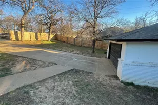 5070 N Tierney Ct N, Fort Worth, TX 76112 - Photo 7