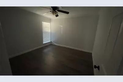 5070 N Tierney Court N, Fort Worth, TX 76112 - Photo 15