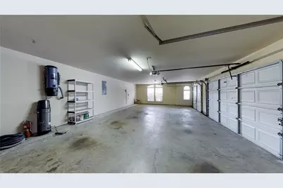 7136 Playa, Grand Prairie, TX 75054 - Photo 25