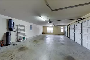 7136 Playa, Grand Prairie, TX 75054 - Photo 25