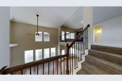 7136 Playa, Grand Prairie, TX 75054 - Photo 33