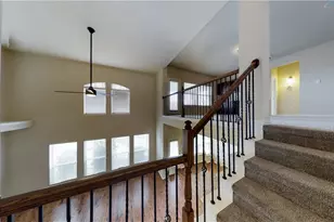 7136 Playa, Grand Prairie, TX 75054 - Photo 33