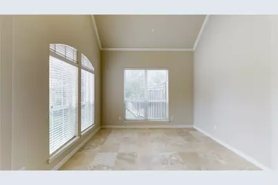 7136 Playa, Grand Prairie, TX 75054 - Photo 5