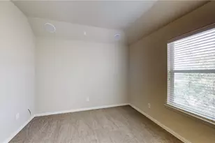 7136 Playa, Grand Prairie, TX 75054 - Photo 35