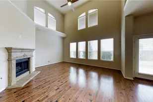 7136 Playa, Grand Prairie, TX 75054 - Photo 15