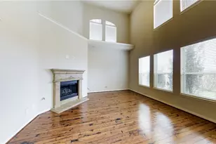 7136 Playa, Grand Prairie, TX 75054 - Photo 17