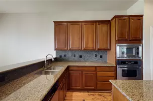 7136 Playa, Grand Prairie, TX 75054 - Photo 21