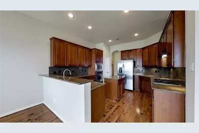 7136 Playa, Grand Prairie, TX 75054 - Photo 19