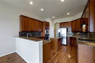 7136 Playa, Grand Prairie, TX 75054 - Photo 19