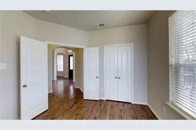 7136 Playa, Grand Prairie, TX 75054 - Photo 11