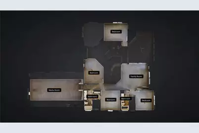 7136 Playa, Grand Prairie, TX 75054 - Photo 3