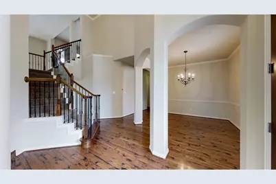 7136 Playa, Grand Prairie, TX 75054 - Photo 7