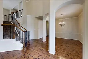 7136 Playa, Grand Prairie, TX 75054 - Photo 7