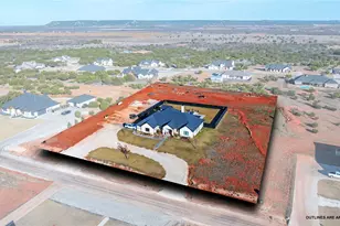 169 Pne Spgs Cv, Tuscola, TX 79562 - Photo 39