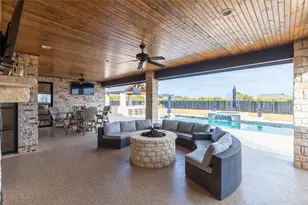 169 Pne Spgs Cv, Tuscola, TX 79562 - Photo 27