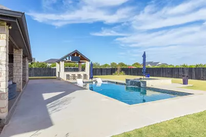 169 Pine Springs Cove, Tuscola, TX 79562 - Photo 31