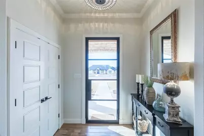 169 Pine Springs Cove, Tuscola, TX 79562 - Photo 3