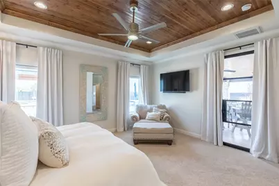 169 Pine Springs Cove, Tuscola, TX 79562 - Photo 13