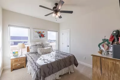 169 Pine Springs Cove, Tuscola, TX 79562 - Photo 21