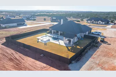 169 Pine Springs Cove, Tuscola, TX 79562 - Photo 37