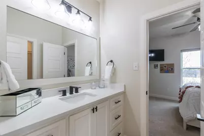 169 Pine Springs Cove, Tuscola, TX 79562 - Photo 23