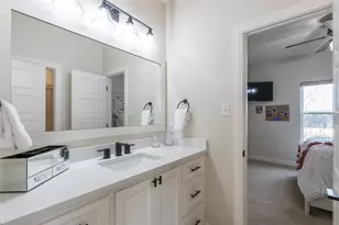 169 Pne Spgs Cv, Tuscola, TX 79562 - Photo 23