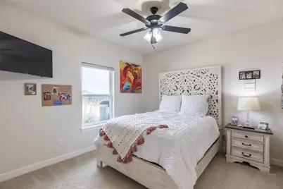 169 Pine Springs Cove, Tuscola, TX 79562 - Photo 25