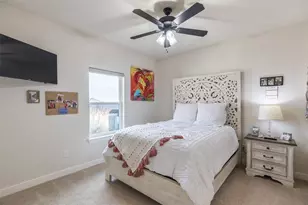 169 Pne Spgs Cv, Tuscola, TX 79562 - Photo 25