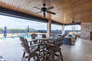 169 Pne Spgs Cv, Tuscola, TX 79562 - Photo 29