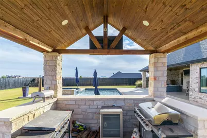 169 Pine Springs Cove, Tuscola, TX 79562 - Photo 33