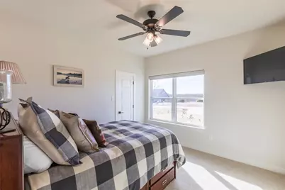 169 Pine Springs Cove, Tuscola, TX 79562 - Photo 17