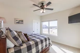 169 Pne Spgs Cv, Tuscola, TX 79562 - Photo 17