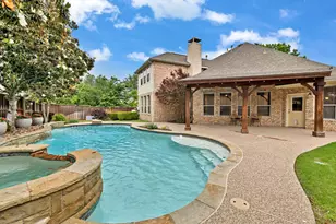 1320 Westmont Dr, McKinney, TX 75072 - Photo 3