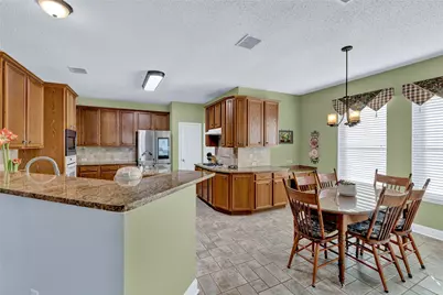 1320 Westmont Drive, McKinney, TX 75072 - Photo 9