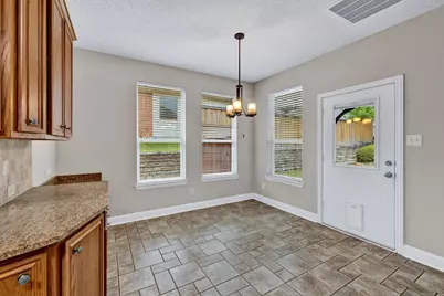 1320 Westmont Drive, McKinney, TX 75072 - Photo 11
