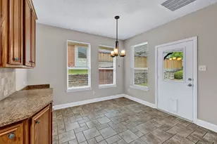 1320 Westmont Dr, McKinney, TX 75072 - Photo 11