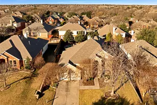 1320 Westmont Dr, McKinney, TX 75072 - Photo 35