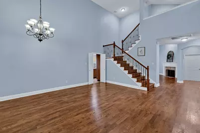 1320 Westmont Drive, McKinney, TX 75072 - Photo 5